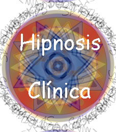 Hipnosis_clinica