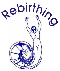 Curso de Rebirthing
