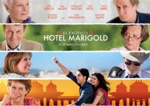 Hotel_Marigold