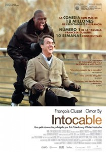 intocable_cartel