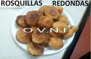 Rosquilla_ovni