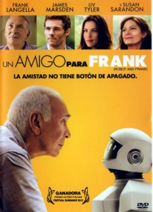 Un_amigo_para_Frank