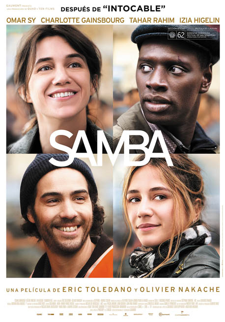 samba-cartel