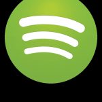 Spotify / Music